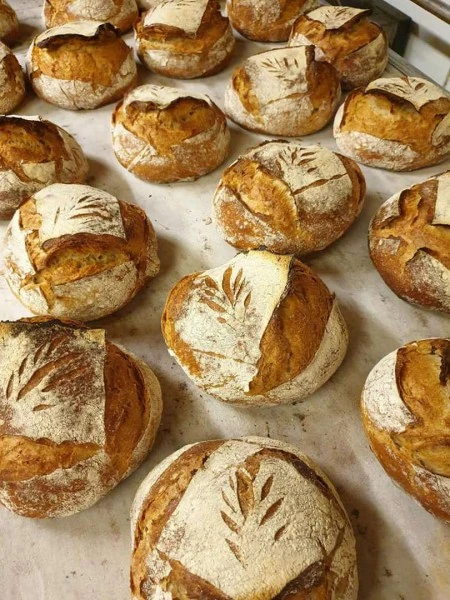 MAISON_TI_FORN__70___Copy_
