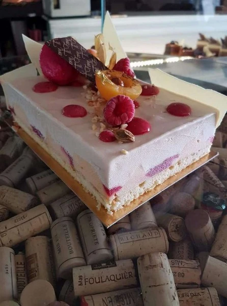 MAISON_TI_FORN__73___Copy_