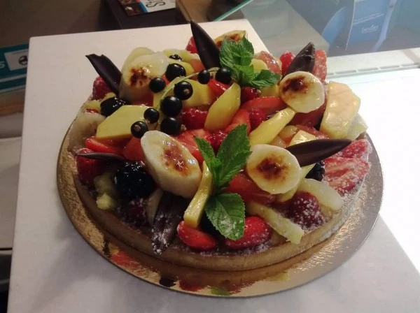 MAISON_TI_FORN__75___Copy_