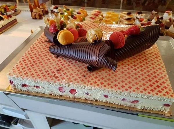 MAISON_TI_FORN__76___Copy_