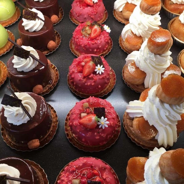 MAISON_TI_FORN__78___Copy_