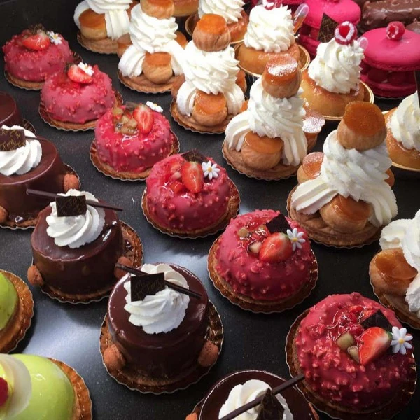 MAISON_TI_FORN__79___Copy_