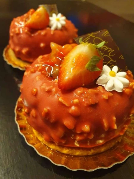 MAISON_TI_FORN__80___Copy_