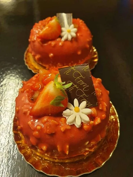 MAISON_TI_FORN__82___Copy_