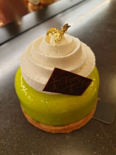 MAISON_TI_FORN__85___Copy_