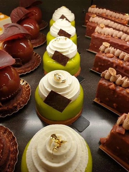 MAISON_TI_FORN__86___Copy_