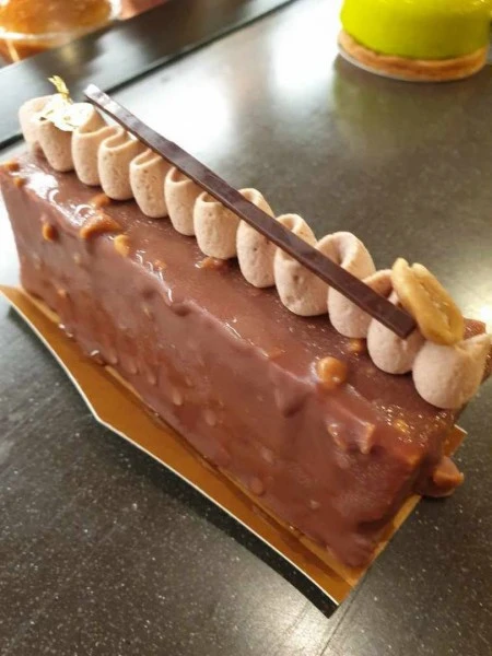 MAISON_TI_FORN__87___Copy_