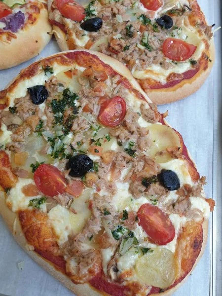 MAISON_TI_FORN__88___Copy_