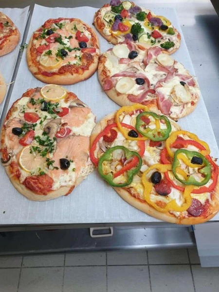 MAISON_TI_FORN__89___Copy_