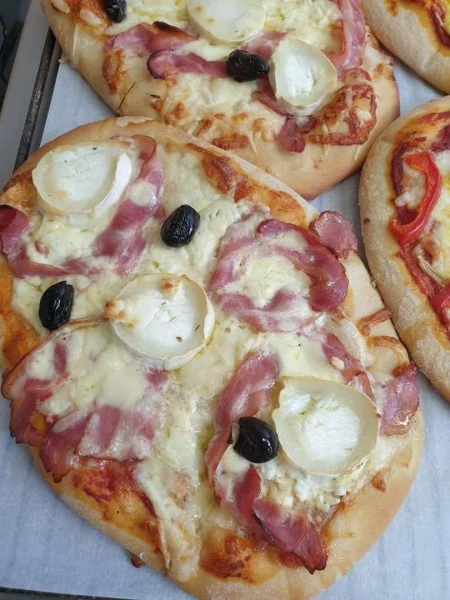 MAISON_TI_FORN__90___Copy_