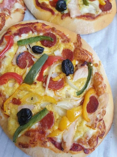 MAISON_TI_FORN__91___Copy_