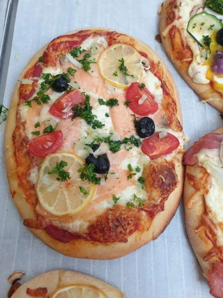MAISON_TI_FORN__93___Copy_