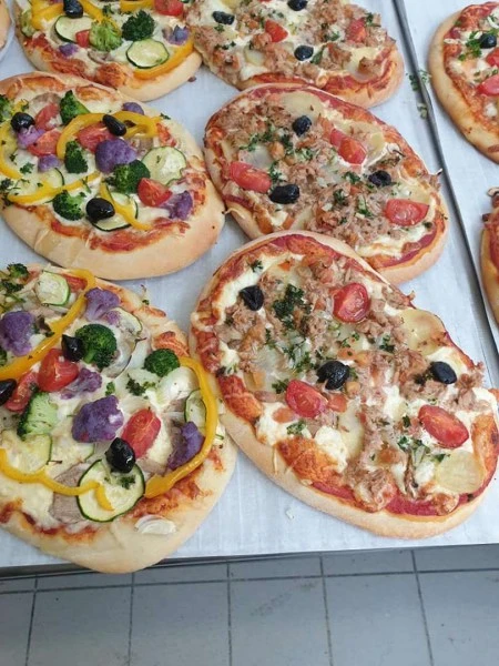 MAISON_TI_FORN__94___Copy_