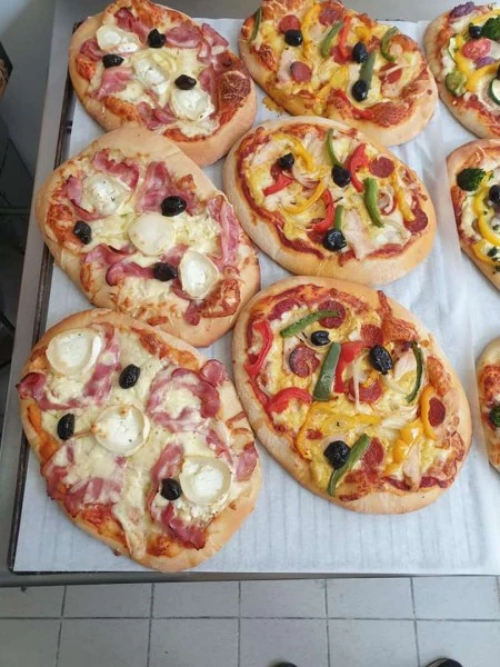 MAISON_TI_FORN__95___Copy_