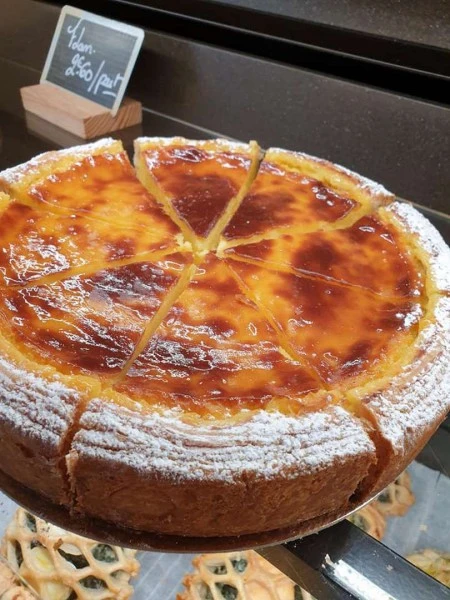 MAISON_TI_FORN__96___Copy_