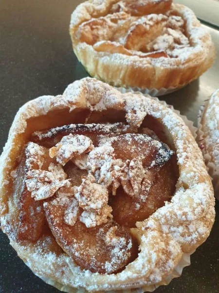 MAISON_TI_FORN__97___Copy_