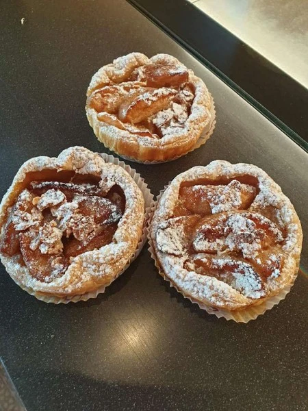 MAISON_TI_FORN__98___Copy_