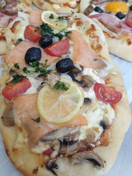MAISON_TI_FORN__99___Copy_