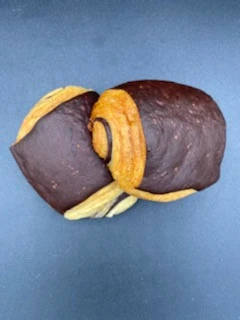 MAISON TI-FORN